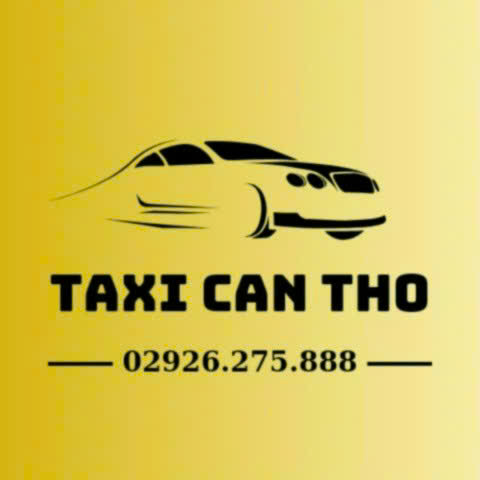 Taxi Nhanh 24h